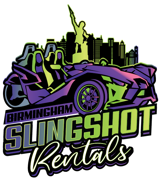 Birmingham Slingshot Rentals LLC